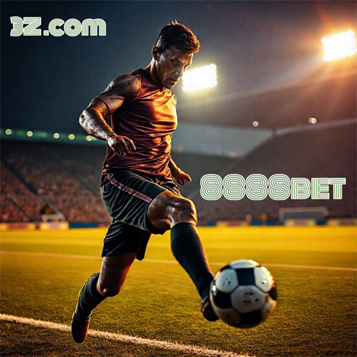 Atrações da Seção Esporte do Site 8888bet
