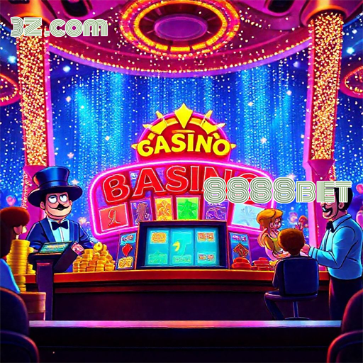 Experimente Jogos Diversificados no 8888bet e Divirta-se!